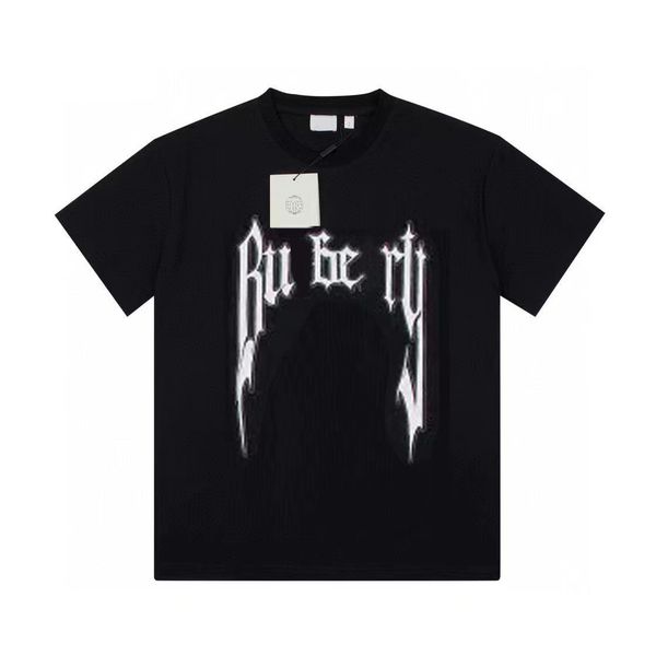 mens t shirt designer shirt technical printing t shirts casual breathable sweatshirt letter-printed pure cotton lovers' clothing short, White;black
mens t shirt designer shirt technical printing t shirts casual breathable sweatshirt letter-printed pure cotton lovers' clothing short, White;black