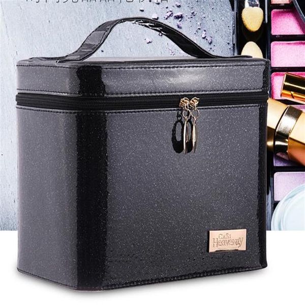 fashion women's makeup box bag case lady's high heel pattern portable cartoon make up case leather beauty case trunk han247u
fashion women's makeup box bag case lady's high heel pattern portable cartoon make up case leather beauty case trunk han247u