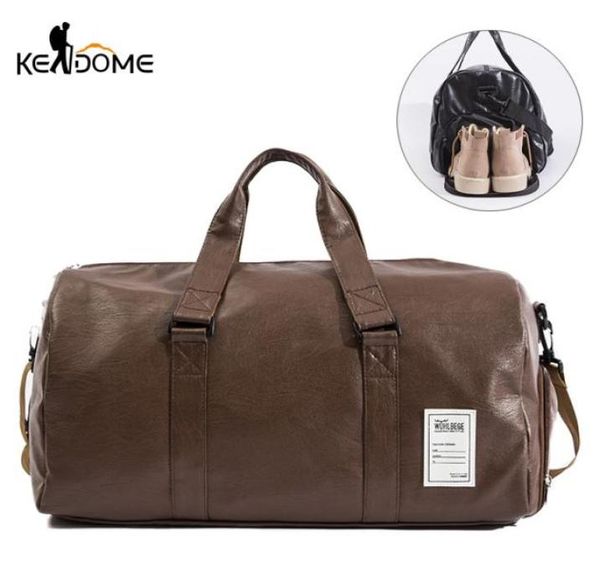 pu leather gym fitness bag women yoga mat bags travel handbag tote shoulder pack for shoes training gymtas sac de sport xa126d8718654
pu leather gym fitness bag women yoga mat bags travel handbag tote shoulder pack for shoes training gymtas sac de sport xa126d8718654