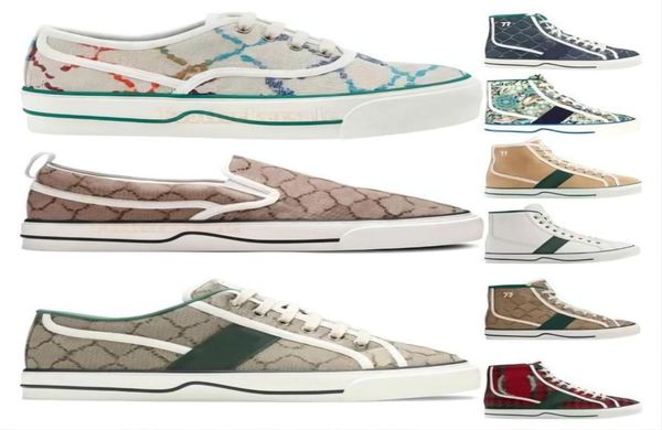 tennis 1977 sneaker designers canvas casual shoe slippers women men shoes ace rubber sole embroidered beige washed jacquard denim 7125671, Black
tennis 1977 sneaker designers canvas casual shoe slippers women men shoes ace rubber sole embroidered beige washed jacquard denim 7125671, Black