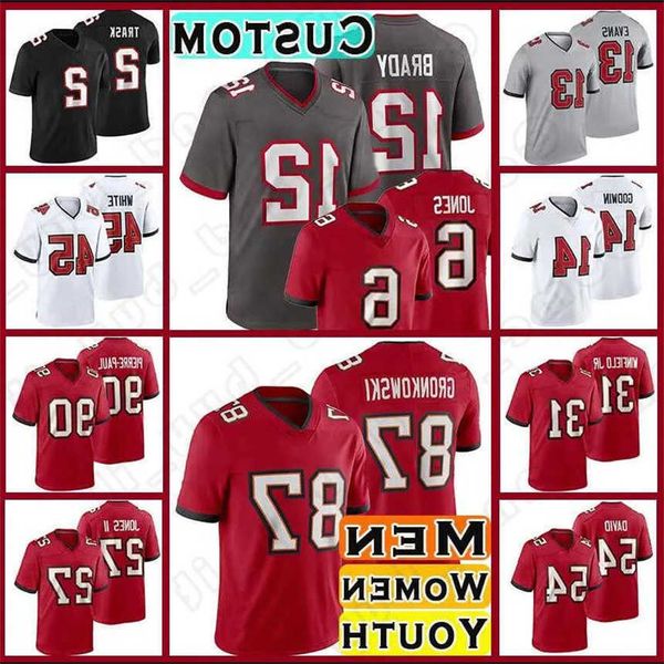 custom baker mayfield tampas bayes football buccaneeres jersey mike evans devin white tom brady rob gronkowski nflwaak chris godwin jerseys
custom baker mayfield tampas bayes football buccaneeres jersey mike evans devin white tom brady rob gronkowski nflwaak chris godwin jerseys