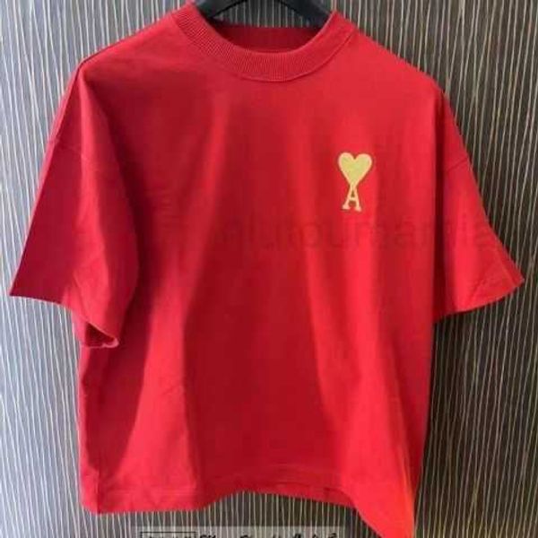 t shirts for men women neck amis and paris short casual sleeve t-shirt love embroidery women's pullover round versatile 11 qr6e, White;black
t shirts for men women neck amis and paris short casual sleeve t-shirt love embroidery women's pullover round versatile 11 qr6e, White;black
