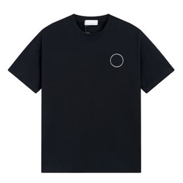 Simple Print t-shirt Summer Designer T Shirt Men t shirts Tops Luxury Letter Print Shirt Mens Women Clothing Short Sleeved Summer Casual T-shirt W652#2023 SI19, White-w652#2023 si19
Simple Print t-shirt Summer Designer T Shirt Men t shirts Tops Luxury Letter Print Shirt Mens Women Clothing Short Sleeved Summer Casual T-shirt W652#2023 SI19, White-w652#2023 si19