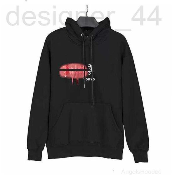 men's hoodies & sweatshirts luxurious21ss mens women designer angels hoodie sweater streetwear t shirt loose lovers luxury goose canada, Black
men's hoodies & sweatshirts luxurious21ss mens women designer angels hoodie sweater streetwear t shirt loose lovers luxury goose canada, Black