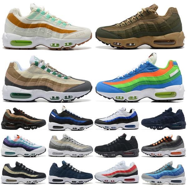 designer running shoes sports sneakers og neon crystal blue solar red bordeaux light charcoal obsidian dark smoke grey reflective volt mens
designer running shoes sports sneakers og neon crystal blue solar red bordeaux light charcoal obsidian dark smoke grey reflective volt mens