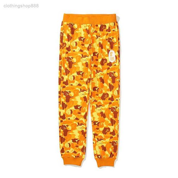 men's pants chaopai head branded pubg great lucky tonight eating chicken camouflage full print guard 1i29, Black
men's pants chaopai head branded pubg great lucky tonight eating chicken camouflage full print guard 1i29, Black