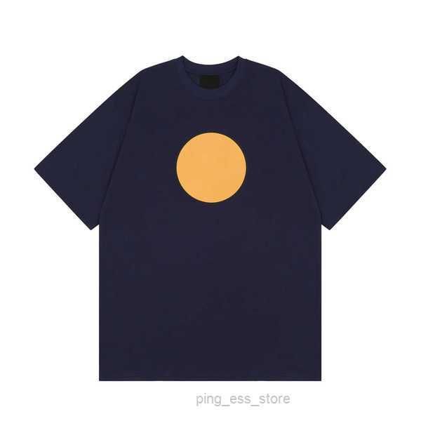 men's t-shirts new and women's t shirt drews house printing smile casual fashion trend must-have designer sportswear tshirts om 7, White;black
men's t-shirts new and women's t shirt drews house printing smile casual fashion trend must-have designer sportswear tshirts om 7, White;black