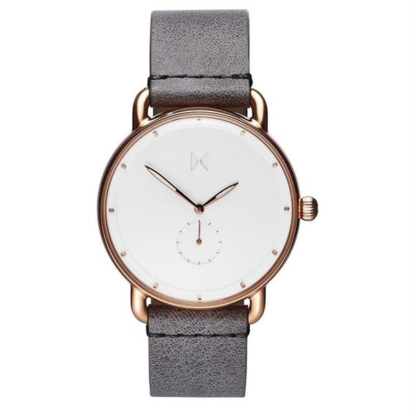 2020 new mv quartz watch lovers watches women men dress watches leather bracelet dress wristwatches fashion casual watches2668, Slivery;brown
2020 new mv quartz watch lovers watches women men dress watches leather bracelet dress wristwatches fashion casual watches2668, Slivery;brown