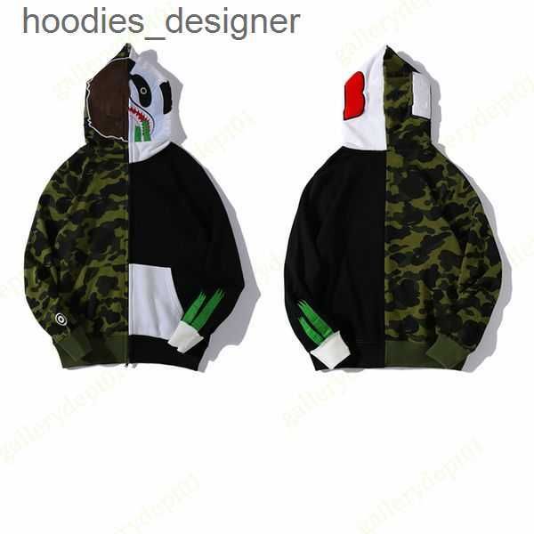 hoodies designer 2023 mens hoodie designer shark hoodies color stitching pattern women sweatshirts reverse the letters sweaters tie dye hood, Black
hoodies designer 2023 mens hoodie designer shark hoodies color stitching pattern women sweatshirts reverse the letters sweaters tie dye hood, Black