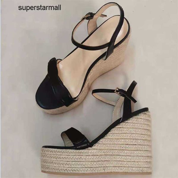 ankle ggity 2022 adjustable designer platform sandals black womens leather espadrille white wedge high heels strap sandal summer party weddi
ankle ggity 2022 adjustable designer platform sandals black womens leather espadrille white wedge high heels strap sandal summer party weddi