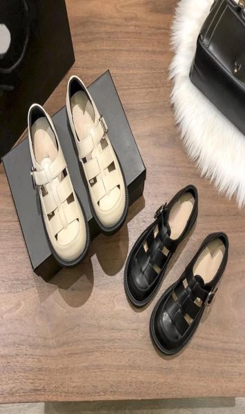 2022 new c designer women sandals womens slides genuine leather calf casual shoes quality acadamic office summer daily commuting s6853241, Black
2022 new c designer women sandals womens slides genuine leather calf casual shoes quality acadamic office summer daily commuting s6853241, Black