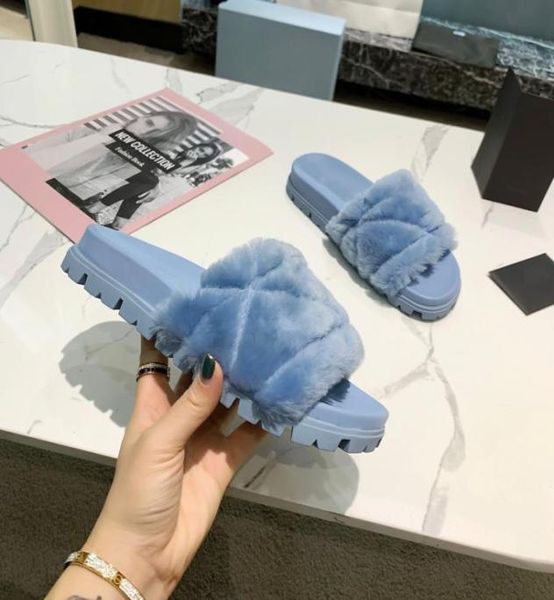 women plush slippers cross strap ladies fashion paris sandals summer girls beach slides flip flops loafers embroidered with l8948779, Black
women plush slippers cross strap ladies fashion paris sandals summer girls beach slides flip flops loafers embroidered with l8948779, Black