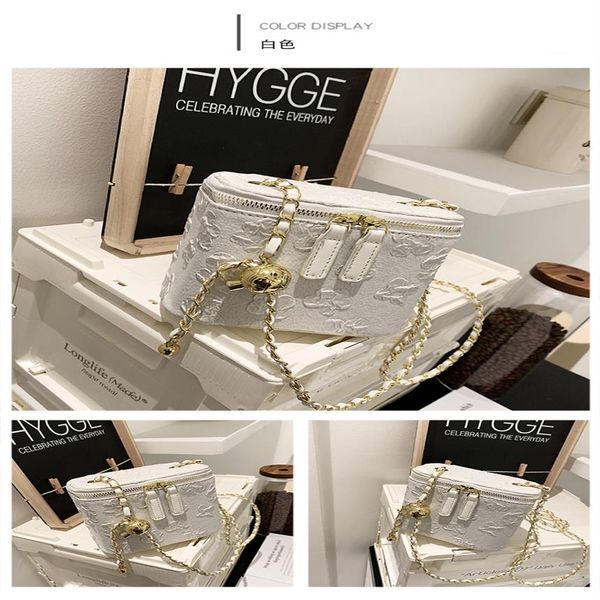 da1166 womens designer handbag luxury should bag fashion tote purse wallet crossbody bags backpack small chain purses shoppin2633
da1166 womens designer handbag luxury should bag fashion tote purse wallet crossbody bags backpack small chain purses shoppin2633