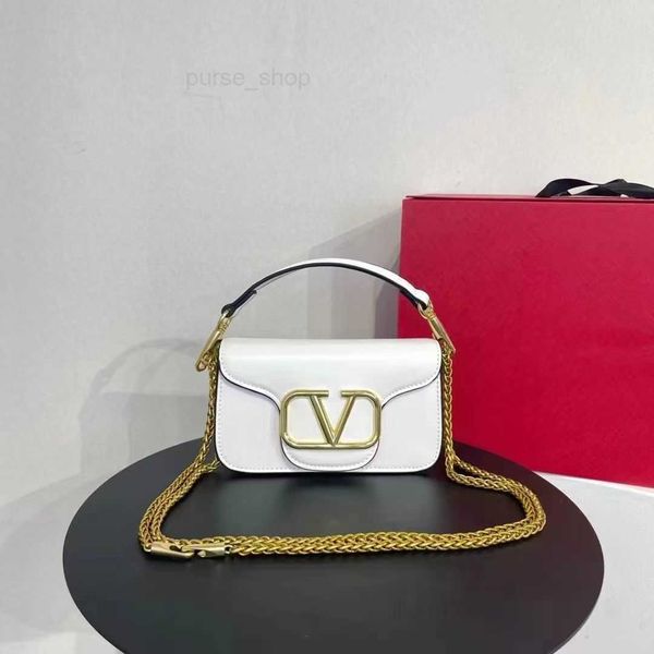 style designer evening bag classy valentinoes crossbody star shoulder vbucklel ocos inglec owhideh andbagp remiuml eatheru nderarms ticks ma
style designer evening bag classy valentinoes crossbody star shoulder vbucklel ocos inglec owhideh andbagp remiuml eatheru nderarms ticks ma