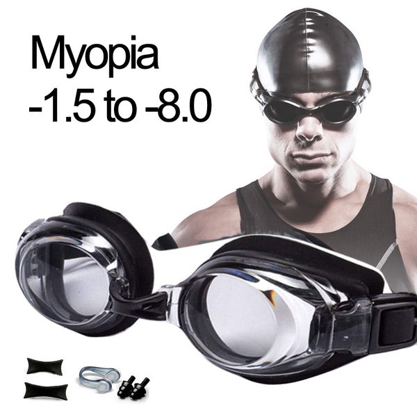 goggles swimming goggles myopia professional anti fog uv glasses men women silicone diopters swim sports eyewear optional case 230420
goggles swimming goggles myopia professional anti fog uv glasses men women silicone diopters swim sports eyewear optional case 230420