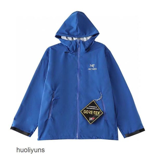 jacket arc 2023 teryx windproof designer coats outdoor sports waterproof outlet piece jackets menswear camping leisure men women aqdt, Black;brown
jacket arc 2023 teryx windproof designer coats outdoor sports waterproof outlet piece jackets menswear camping leisure men women aqdt, Black;brown