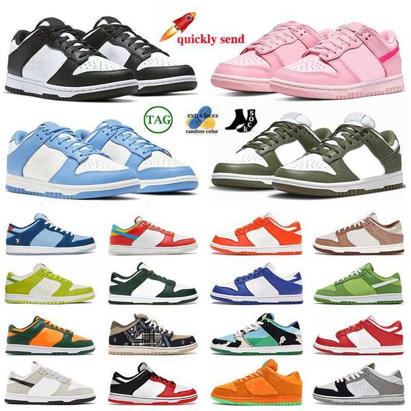 retro low designer running shoes for men women reverse panda triple pink sb dunks low dunked lows sail syracuse grey fog kentucky chlorophyl
retro low designer running shoes for men women reverse panda triple pink sb dunks low dunked lows sail syracuse grey fog kentucky chlorophyl