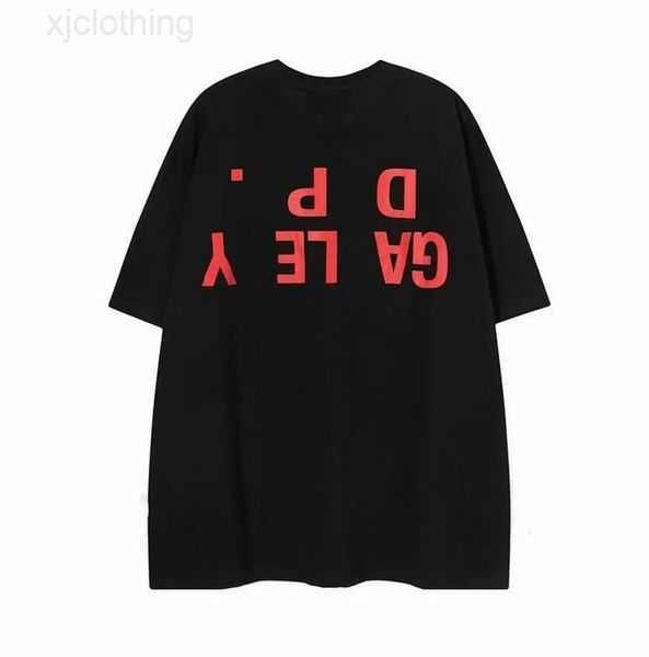 graffiti tees galleryse depts t shirts mens women designer t-shirts galleryes cottons man s casual shirt luxurys clothing street shorts sle, White;black
graffiti tees galleryse depts t shirts mens women designer t-shirts galleryes cottons man s casual shirt luxurys clothing street shorts sle, White;black