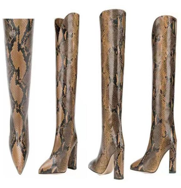 sheepskin leather square high heels shoes knight boots pillage toes pattern stone long knee boots size 3443 catwalk1648707, Black
sheepskin leather square high heels shoes knight boots pillage toes pattern stone long knee boots size 3443 catwalk1648707, Black