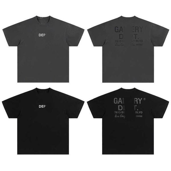 designer galleryes t shirt depts basic letter printing round neck short sleeve men's t-shirt women's pure cotton tee round neck ha, White;black
designer galleryes t shirt depts basic letter printing round neck short sleeve men's t-shirt women's pure cotton tee round neck ha, White;black