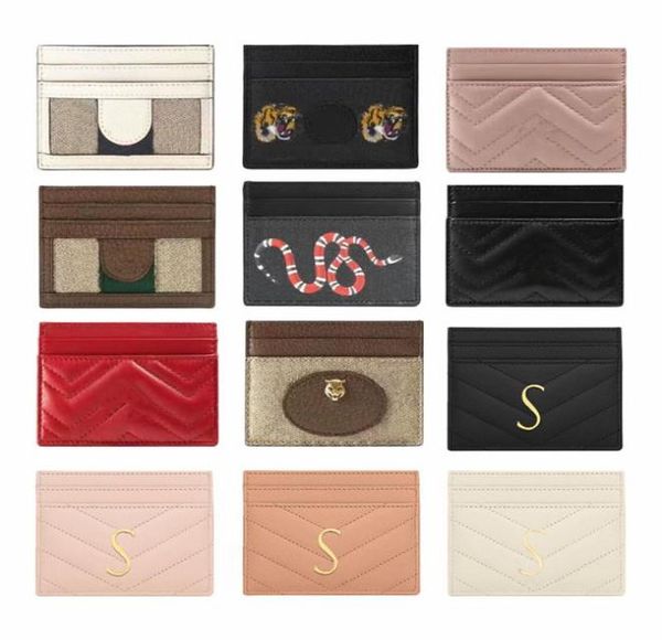 graffiti cards holder caviar wallets coin purses with box womens mens gift luxury designer leather little bee matelasse fragments 8429363, Brown;gray
graffiti cards holder caviar wallets coin purses with box womens mens gift luxury designer leather little bee matelasse fragments 8429363, Brown;gray