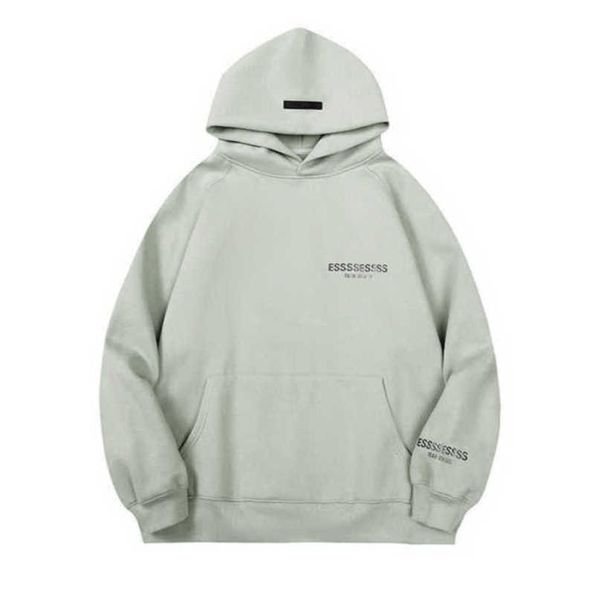 mens hoodies sweatshirts luxury mens fashion sweatshirts essss ential tracksuits letter hoodies men women sportswear hooded pant coat sweat, Black
mens hoodies sweatshirts luxury mens fashion sweatshirts essss ential tracksuits letter hoodies men women sportswear hooded pant coat sweat, Black