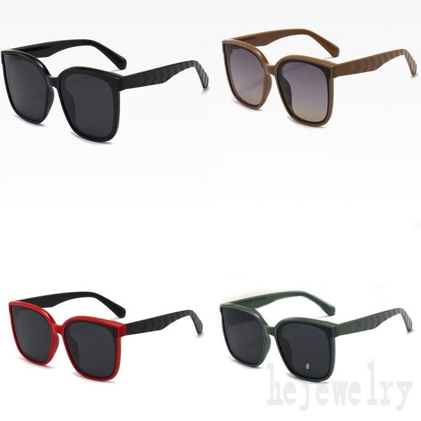 women luxury sunglass g fashion designer sunglasses trendy polarized uv protection lentes de sol multicolor oversize metal mens glasses blac, White;black
women luxury sunglass g fashion designer sunglasses trendy polarized uv protection lentes de sol multicolor oversize metal mens glasses blac, White;black