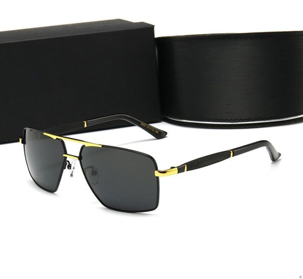 8845 vidano optical round metal sunglasses steampunk men women new fashion glasses luxury designer retro vintage sunglasses uv4001707831, White;black
8845 vidano optical round metal sunglasses steampunk men women new fashion glasses luxury designer retro vintage sunglasses uv4001707831, White;black