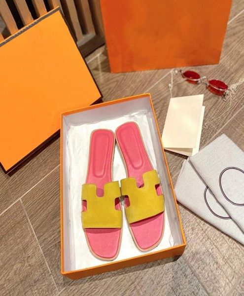 with box classics woman shoes slipper leather flat sandals fashion slides slide rubber ladies beach women slippers s2253278, Black
with box classics woman shoes slipper leather flat sandals fashion slides slide rubber ladies beach women slippers s2253278, Black