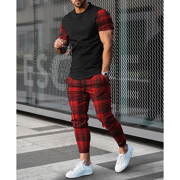 men's tracksuits men clothing men's suit tracksuit 2 piece set jogger outfit 3d printed summer funny smiley short sleeve t shirtlo, Gray
men's tracksuits men clothing men's suit tracksuit 2 piece set jogger outfit 3d printed summer funny smiley short sleeve t shirtlo, Gray
