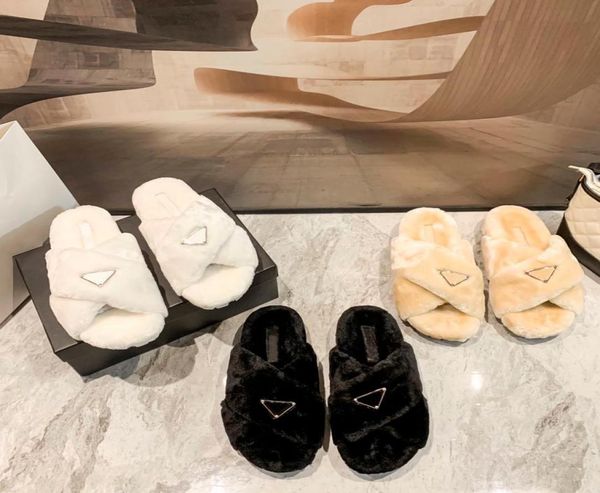 designers slippers classic letters home slipper slides luxurys women sandals fashion outdoor anti slip waterproof flip flops summe5284710, Black
designers slippers classic letters home slipper slides luxurys women sandals fashion outdoor anti slip waterproof flip flops summe5284710, Black