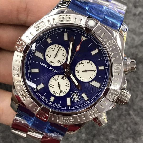 mens automatic mechanical quartz battery watch stainless steel belt calendar luminous waterproof multifunctional business fashion 246t, Slivery;brown
mens automatic mechanical quartz battery watch stainless steel belt calendar luminous waterproof multifunctional business fashion 246t, Slivery;brown