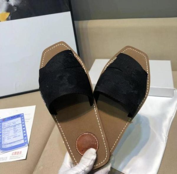 women mens shoes sneakers loafers ladies casual slippers genuine leather sandals slippers buckle pattern snake shoes espadrill3067867, Black
women mens shoes sneakers loafers ladies casual slippers genuine leather sandals slippers buckle pattern snake shoes espadrill3067867, Black