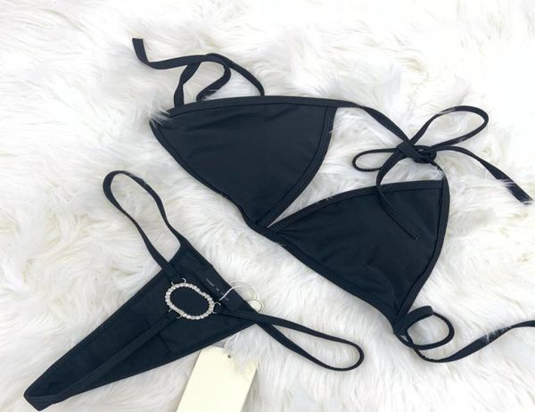 fashion underwear swimsuit designers bikini womens swimwear bathing suit summer bikinis womans clothes6142159
fashion underwear swimsuit designers bikini womens swimwear bathing suit summer bikinis womans clothes6142159