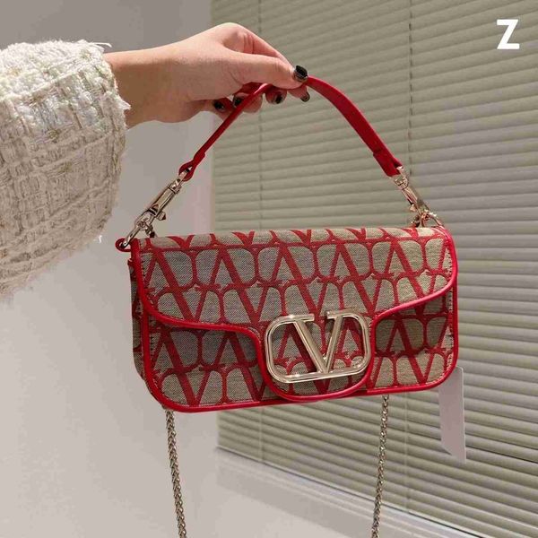 configuration designer evening bag classy valentinoes appearance the new high women's for handheld and crossbody edition with big v85f
configuration designer evening bag classy valentinoes appearance the new high women's for handheld and crossbody edition with big v85f