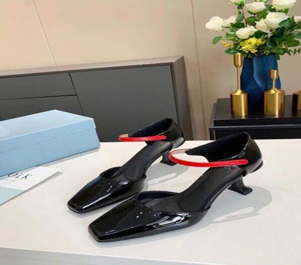 2021 fashion girl new clothes women039s tshow high heel formal shoes party shoes high heel 75 noble wedding shoes 35418839476, Black
2021 fashion girl new clothes women039s tshow high heel formal shoes party shoes high heel 75 noble wedding shoes 35418839476, Black