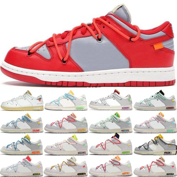 new low running shoes lot 1-50 white black unc university red gold midnight navy pine green sports trainers sneakers 36-45
new low running shoes lot 1-50 white black unc university red gold midnight navy pine green sports trainers sneakers 36-45