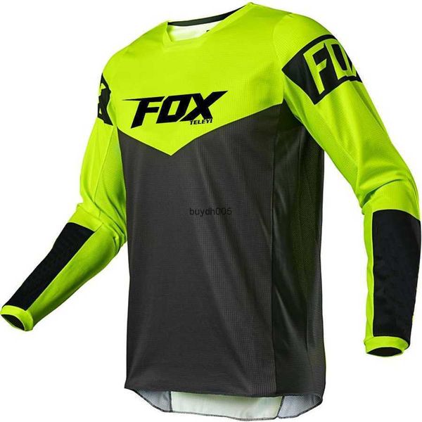 men's t shirt 2023 new style mtb motocross jersey fox teleyi maillot dh cycling downhill jersey racing moto long cycling jersey mountai, White;black
men's t shirt 2023 new style mtb motocross jersey fox teleyi maillot dh cycling downhill jersey racing moto long cycling jersey mountai, White;black