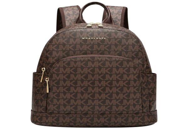 luxury classic fashion bags women men cattlehide backpack style bags duffel bags shoulder handbags6266146
luxury classic fashion bags women men cattlehide backpack style bags duffel bags shoulder handbags6266146