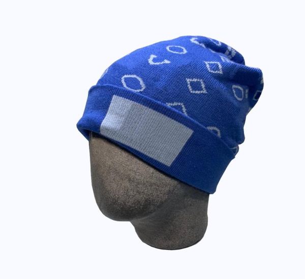 2022 classic designer autumn winter style beanie hats men and women fashion universal knitted cap autumn wool outdoor warm sku2025578, Blue;gray
2022 classic designer autumn winter style beanie hats men and women fashion universal knitted cap autumn wool outdoor warm sku2025578, Blue;gray