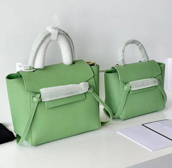 2023 designer women bride's bag spring and summer butterfly bag new portable one-shoulder cross-body tide
2023 designer women bride's bag spring and summer butterfly bag new portable one-shoulder cross-body tide
