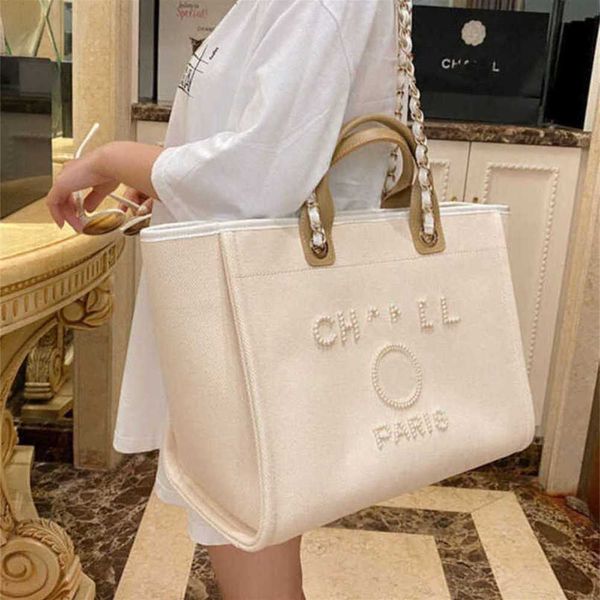 purses us sale women's fashion luxury classic canvas beach bag designers female large backpacks capacity small chain packs big shopping
purses us sale women's fashion luxury classic canvas beach bag designers female large backpacks capacity small chain packs big shopping