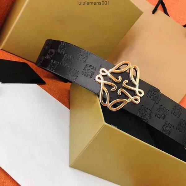 belts designer belt luxury men classic needle buckle belts full print patterns gold head width 3.8cm size 105-125cm fashion versatile atmosp, Black;brown
belts designer belt luxury men classic needle buckle belts full print patterns gold head width 3.8cm size 105-125cm fashion versatile atmosp, Black;brown