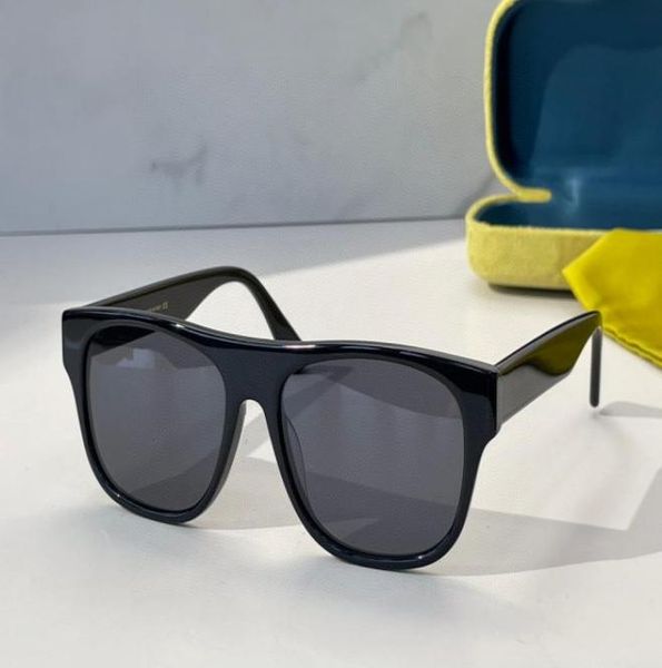 sunglasses for men and women summer style 0341 antiultraviolet retro plate square full frame fashion eyeglasses random box5982802, White;black
sunglasses for men and women summer style 0341 antiultraviolet retro plate square full frame fashion eyeglasses random box5982802, White;black