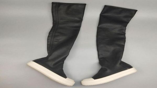 size big woman knight boot ro women over knee boot handsome female street shoes thick sole goddess sneaker girl8494114, Black
size big woman knight boot ro women over knee boot handsome female street shoes thick sole goddess sneaker girl8494114, Black