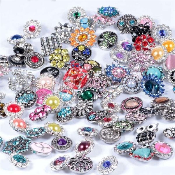 whole 100pcs lot mix many styles 18mm metal snap button charm rhinestone styles button ginger snaps jewelry2567, Golden;silver
whole 100pcs lot mix many styles 18mm metal snap button charm rhinestone styles button ginger snaps jewelry2567, Golden;silver