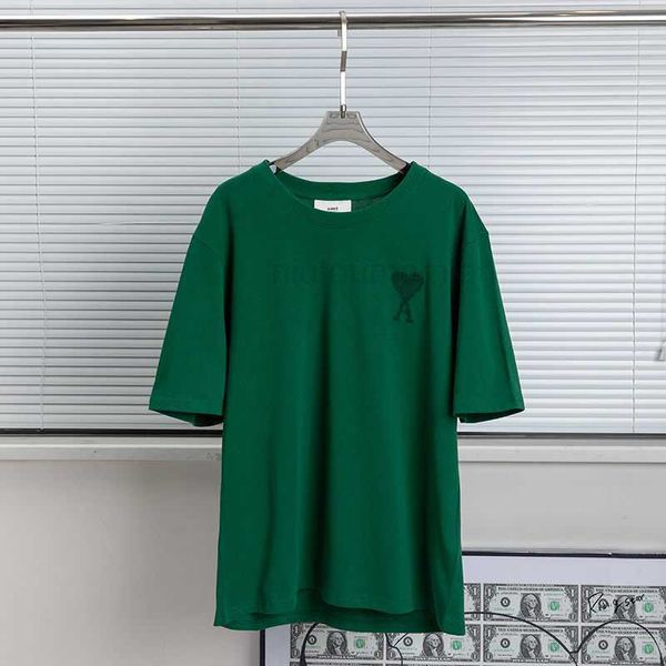 t shirts for men women peach amis sleeved poison embroidery tested and quality heart same short color men's big love women's t-shi, White;black
t shirts for men women peach amis sleeved poison embroidery tested and quality heart same short color men's big love women's t-shi, White;black