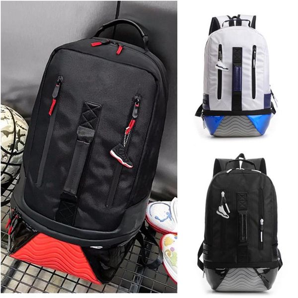 j-4480 backpacks students lapschool bag basketball bags shoes knapsack casual travel backpack large capacity good345y
j-4480 backpacks students lapschool bag basketball bags shoes knapsack casual travel backpack large capacity good345y