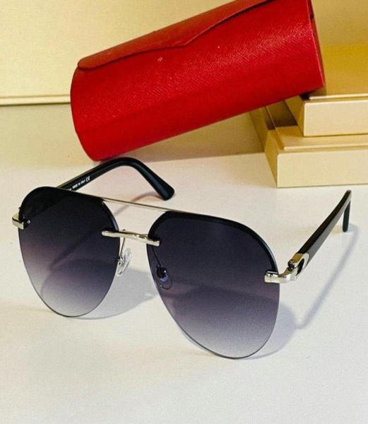 man woman vintage sunglasses wood half rim eyeglasses plated santos in box numc2181121527034, White;black
man woman vintage sunglasses wood half rim eyeglasses plated santos in box numc2181121527034, White;black