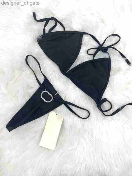 women's swimwear designerwomens swimsuit designers bikini bathing suit luxury summer designer swimwear mcao, White;black
women's swimwear designerwomens swimsuit designers bikini bathing suit luxury summer designer swimwear mcao, White;black